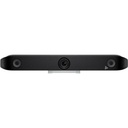 Sistema de Videoconferencia Poly 8D8L1AA#UUZ 4K Ultra HD
