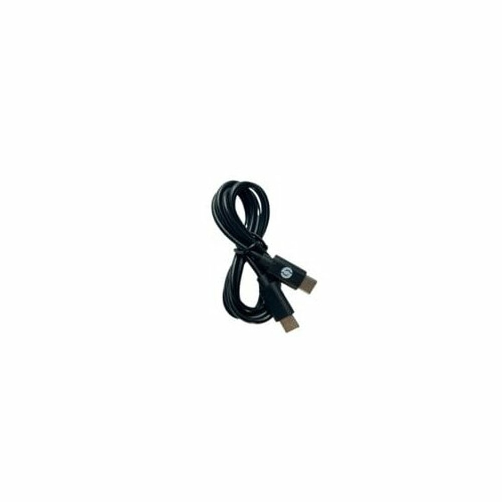 Cable USB-C Orosound TE-USB