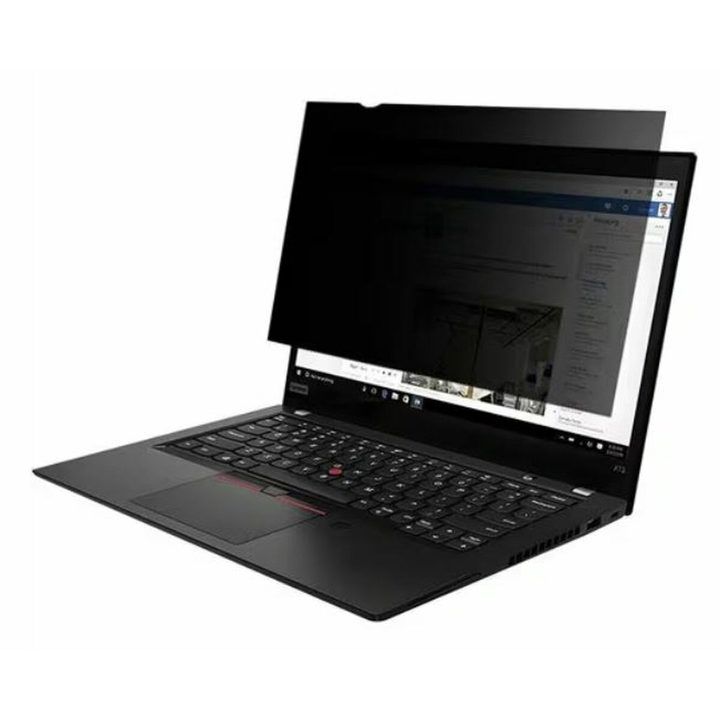 Filtro de Privacidad para Monitor V7 PS133WA10 13,3"