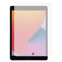 Protector de Pantalla para Tablet Gamber Johnson INF-SG-IPAD109 Apple