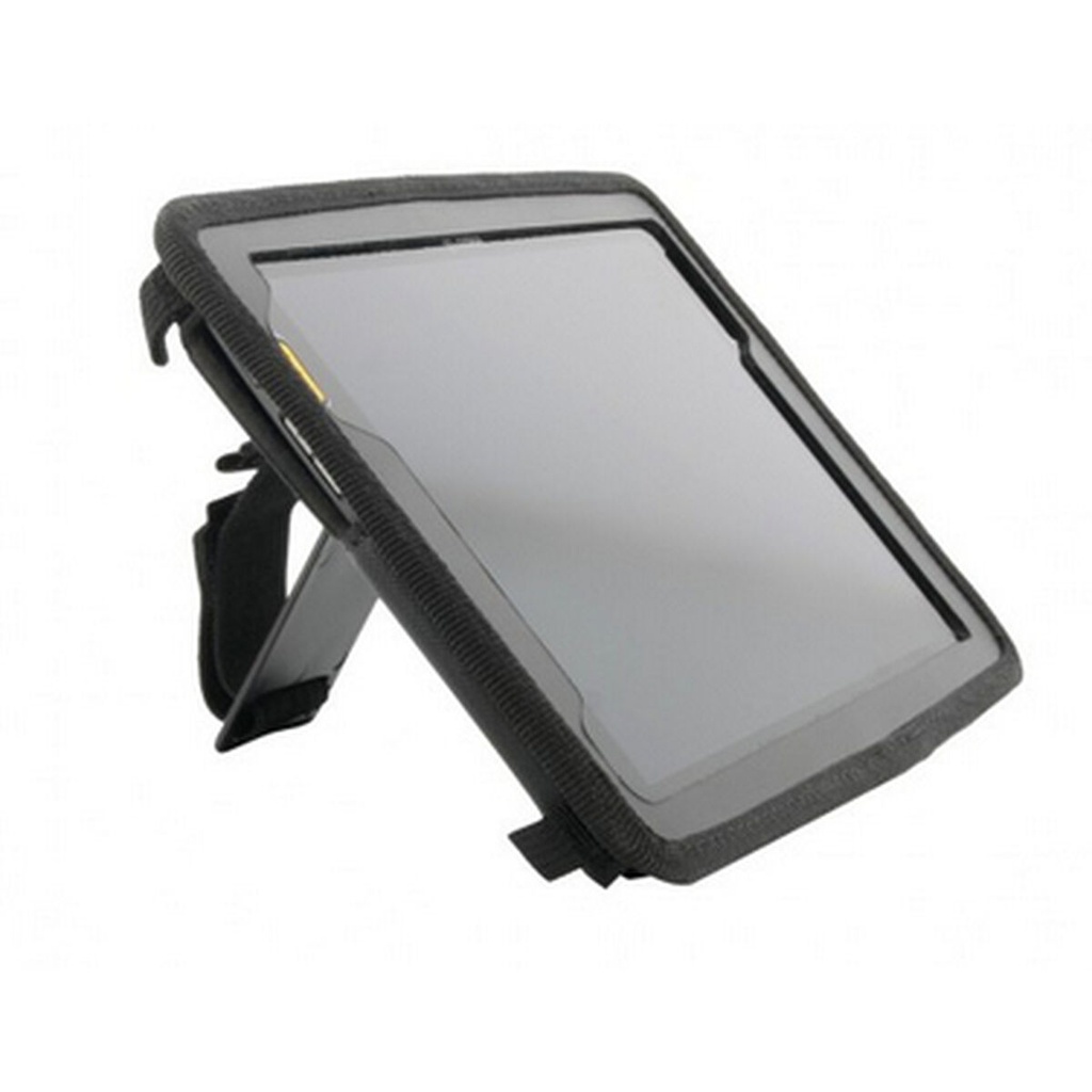 Funda para Tablet Mobilis 063023 Negro