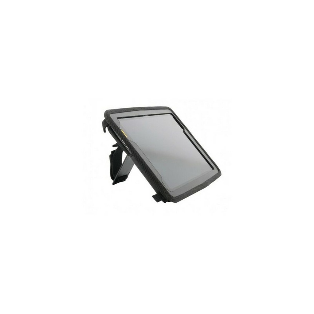 Funda para Tablet Mobilis 063022 Negro
