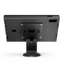 Funda para Tablet Compulocks 111B209SWLB Negro