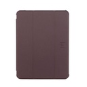 Funda para Tablet Tucano IPDA11M2ST-PP Púrpura