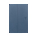 Funda para Tablet Tucano TAB-GSA9P23-B Azul