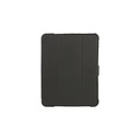 Funda para Tablet Tucano IPD1022EDU-BK Negro