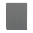 Funda para Tablet Tucano IPDA11M2ST-G Gris