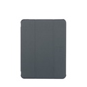 Funda para Tablet Tucano IPDP11M4ST-BBK Gris