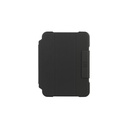 Funda para Tablet Tucano IPD1022AL-BK Negro