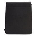 Tablet cover Incase INMB100753-BLK Black