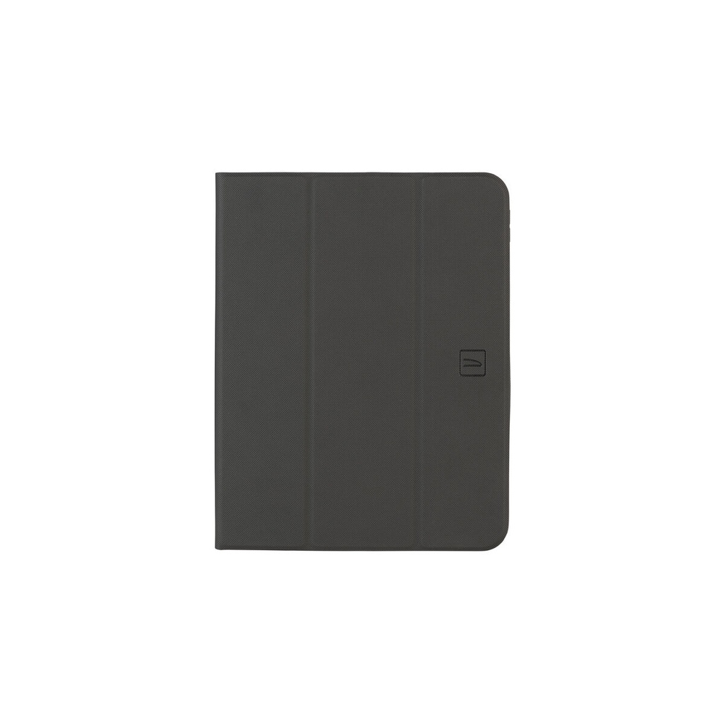 Funda para Tablet Tucano IPD1022UPP-BK Negro