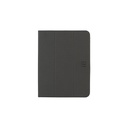 Funda para Tablet Tucano IPD1022UPP-BK Negro