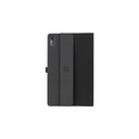 Funda para Tablet Tucano TAB-3LEP112-BK Gris