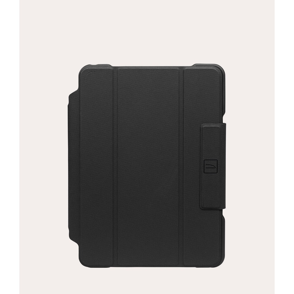 Funda para Tablet Tucano IPD10221AL-BK Negro