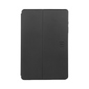Tablet cover Tucano TAB-GSA9P23-BK Black
