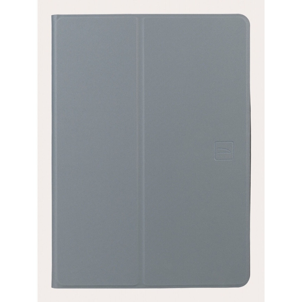 Funda para Tablet Tucano TAB-GSS92-DG Gris