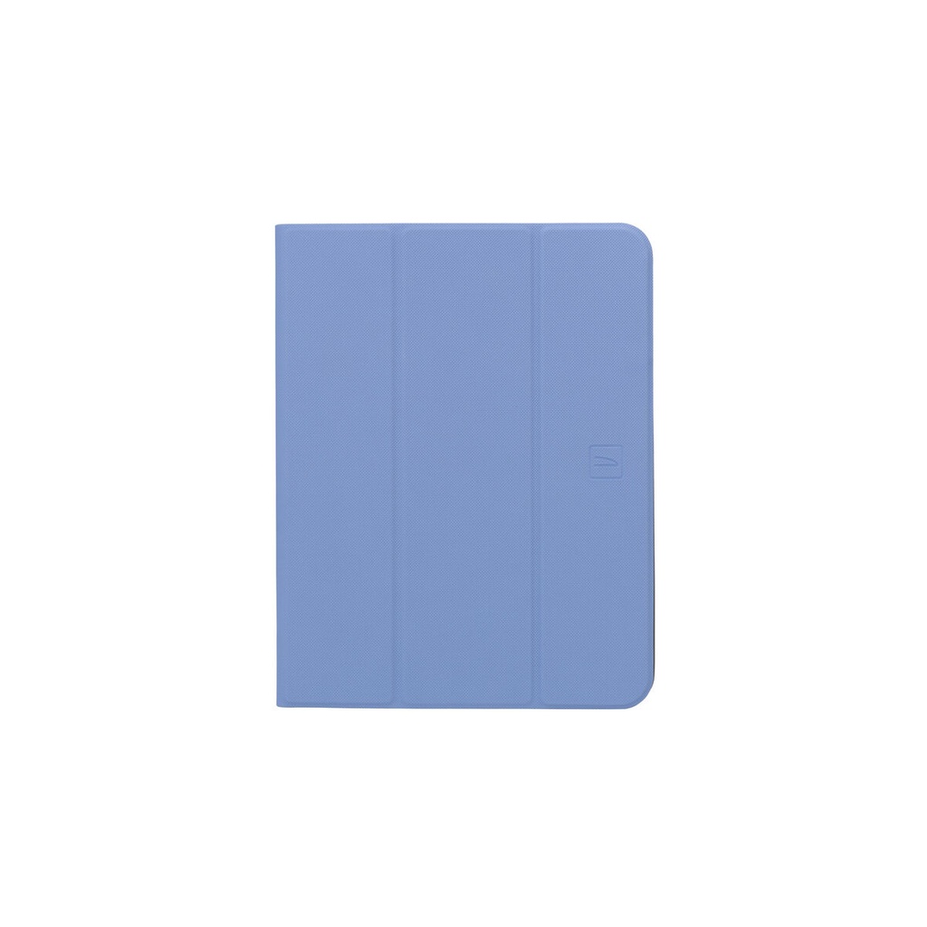 Funda para Tablet Tucano IPD1022UPP-Z Azul