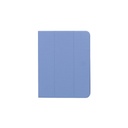 Funda para Tablet Tucano IPD1022UPP-Z Azul