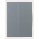 Tablet cover Tucano TAB-GSS9P2-DG Grey