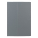 Funda para Tablet Tucano TAB-GSS9U-DG Gris