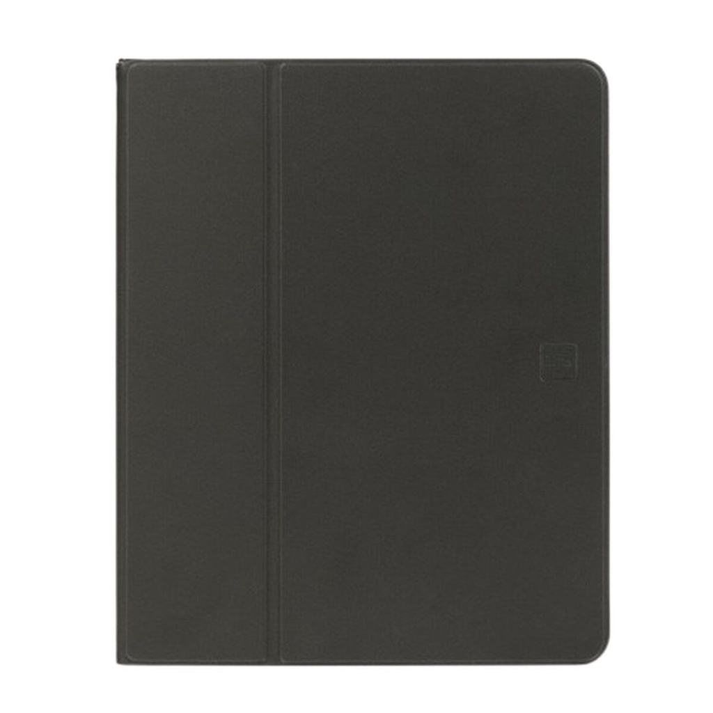 Funda para Tablet Tucano IPDA13M2UPP-BK Negro