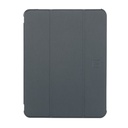 Funda para Tablet Tucano IPDA11M2ST-BBK Gris