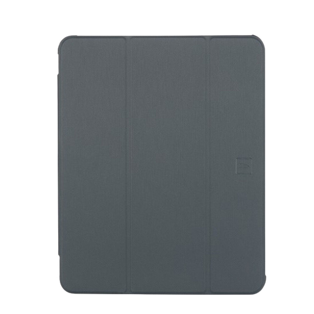 Funda para Tablet Tucano IPDA13M2ST-BBK Gris