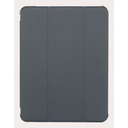 Funda para Tablet Tucano IPD1022ST-BBK