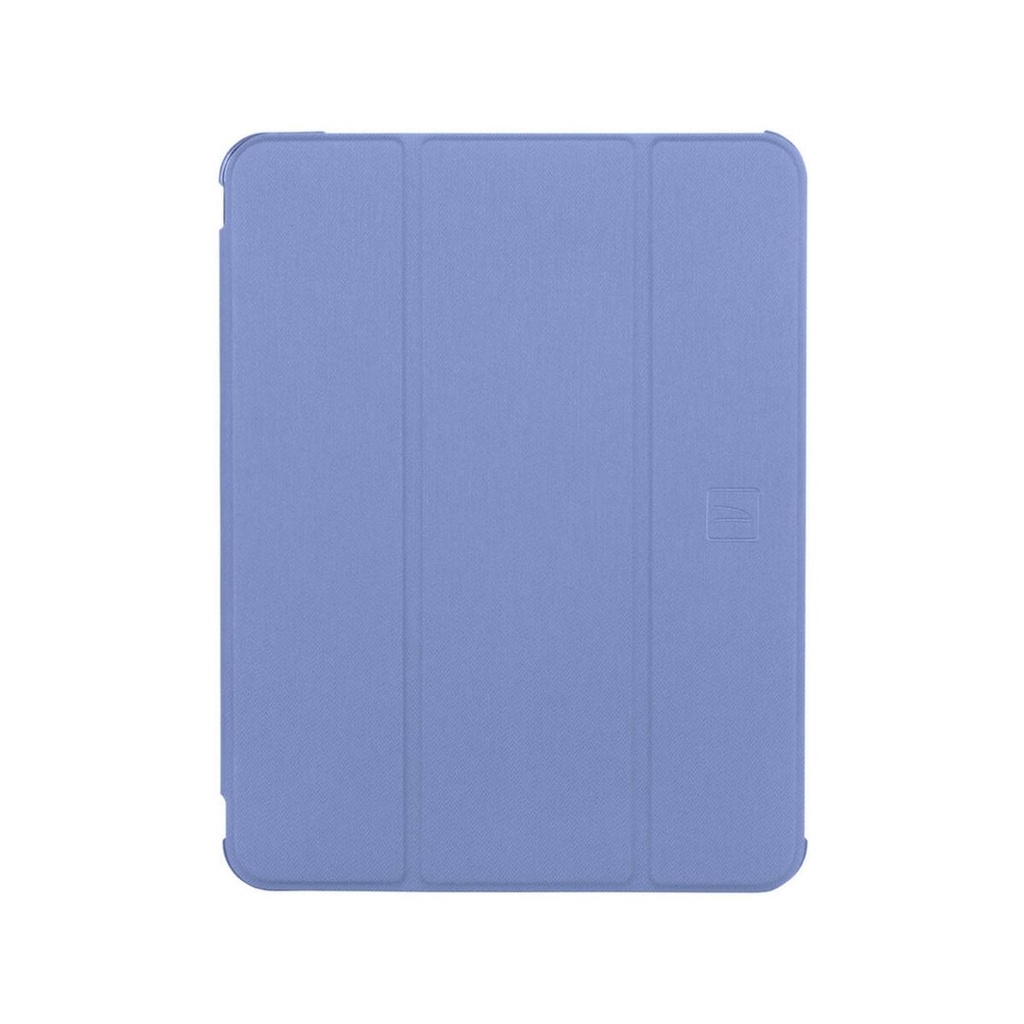 Funda para Tablet Tucano IPD1022ST-B