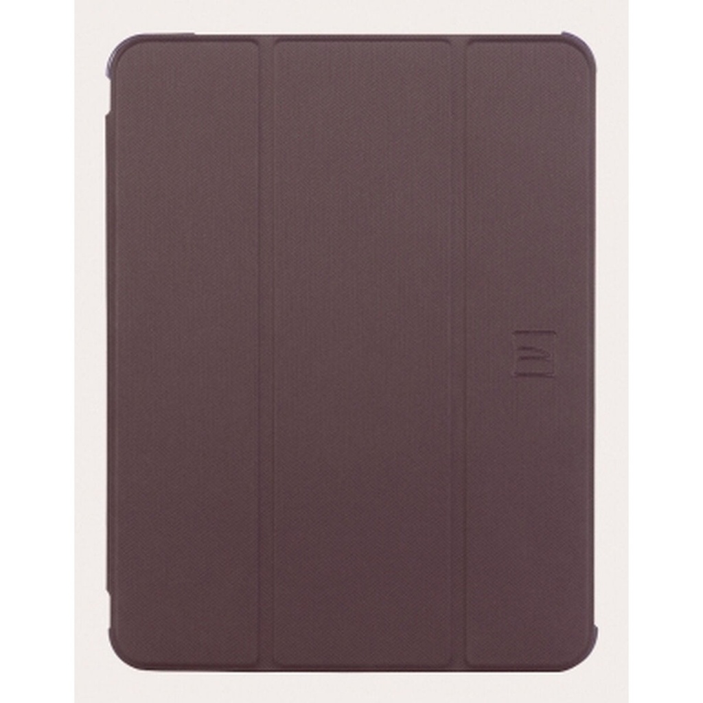 Funda para Tablet Tucano IPD1022ST-PP