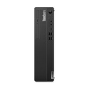 PC de Sobremesa Lenovo 12U8001MSP Intel Core i5-13400 16 GB RAM 512 GB SSD
