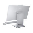 All in One Lenovo F0HN00J9SP 23,8" 16 GB RAM 16 GB 512 GB SSD intel core i5-13420h Spanish Qwerty