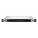 Server HPE P78087-425 32 GB RAM