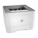 Impresora Multifunción HP 7UQ75A#B19