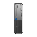 PC de Sobremesa Lenovo NEO 50S Intel Core i5-13400 8 GB RAM 256 GB SSD
