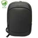 Mochila para Portátil V7 CBP16-ECOE Negro