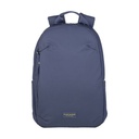 Mochila para Portátil Tucano BKLAS15-B Azul