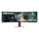 Monitor Samsung S49DG910SU 49"