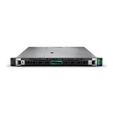 Server HPE P80510-425