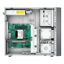 Server Fujitsu VFY:T1336SC082IN 32 GB RAM