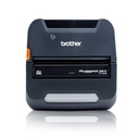 Photogrpahic Printer Brother RJ4230BLZ1