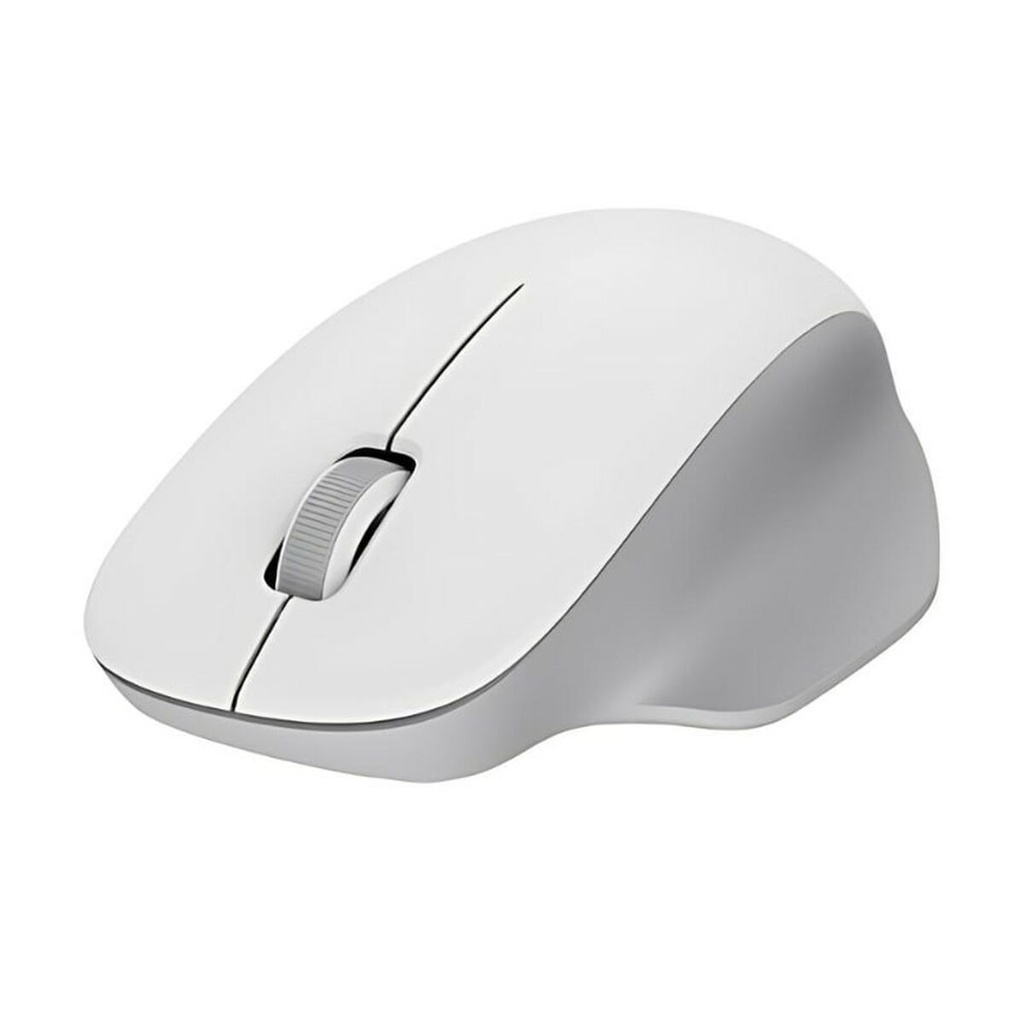 Wireless Mouse Xiaomi BHR9354GL White