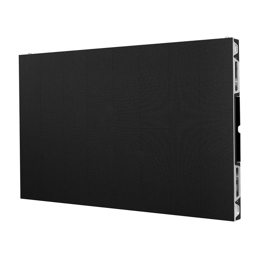 Monitor LG LSCC025-GZ.AEUQ