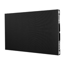 Monitor LG LSCC025-GZ.AEUQ