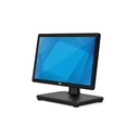 Monitor con Pantalla Táctil Elo Touch Systems E937919 21,5"
