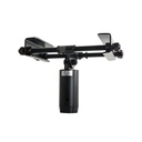 Screen Table Support B-Tech BT7017/B