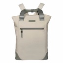 Laptop Backpack Targus TBB65113GL
