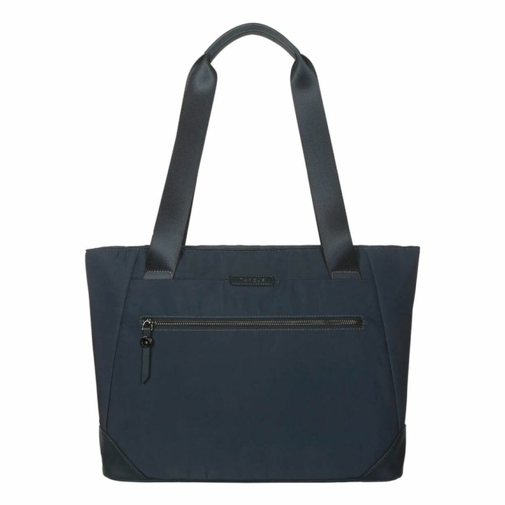 Mochila para Portátil Targus TBA00102GL Azul