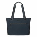 Mochila para Portátil Targus TBA00102GL Azul