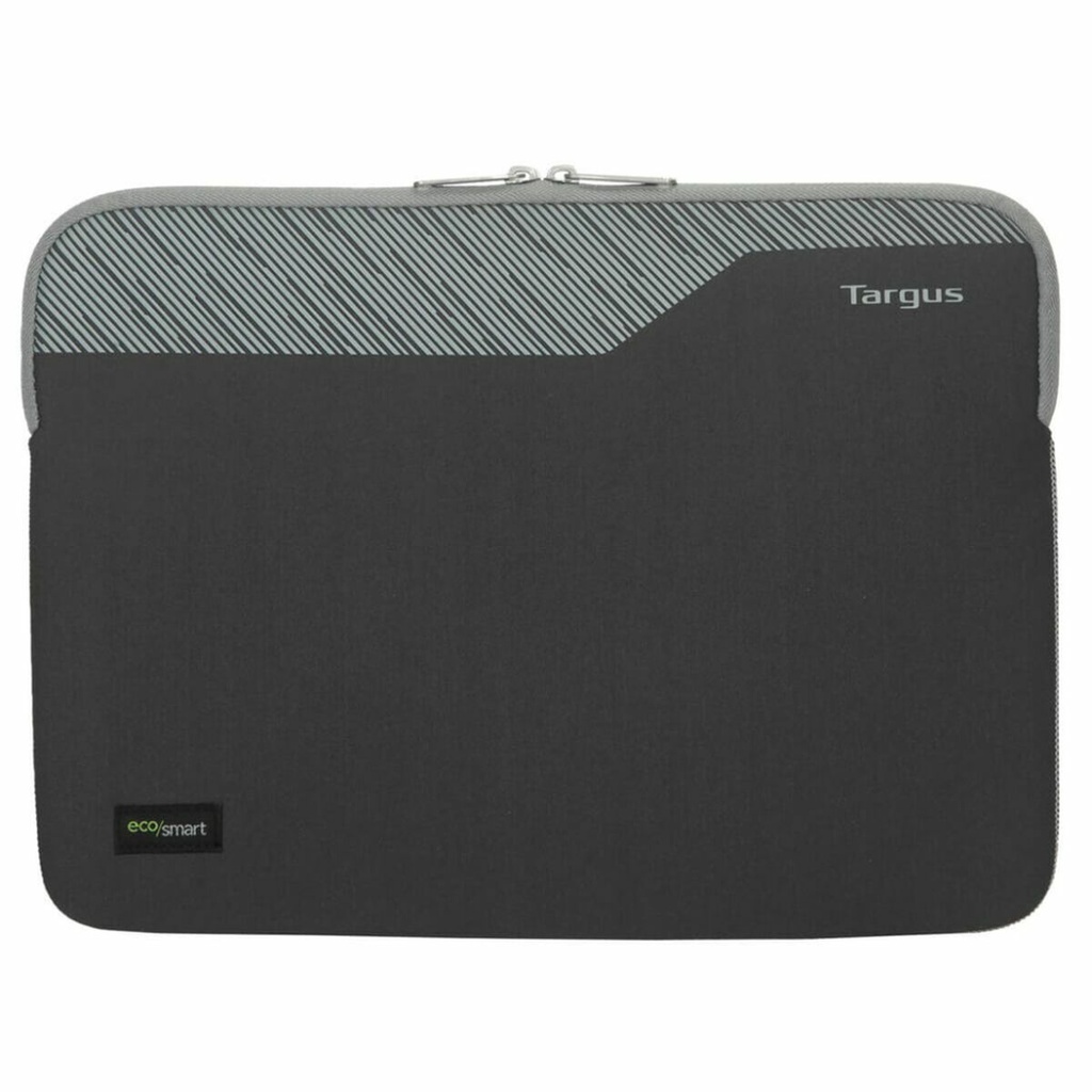 Laptop Backpack Targus TBS97004GL